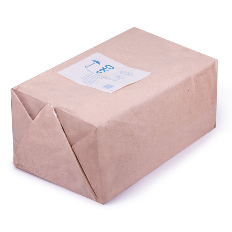 Бумага для пишущих машин , А3, 43-47 г/м2, 2500 л, Кондопога 110356 Бумага для пишущих машин , А3, 43-47 г/м2, 2500 л, Кондопога 110356